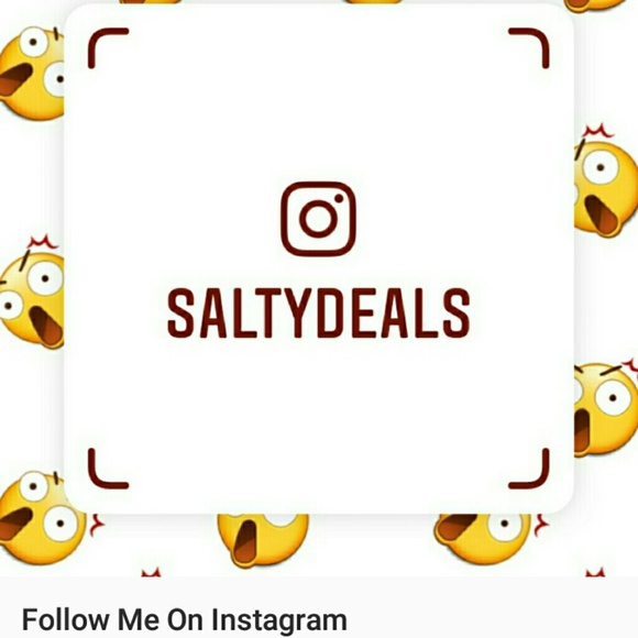 π²πLimited Time - Select Items π²π - Picture 7 of 8